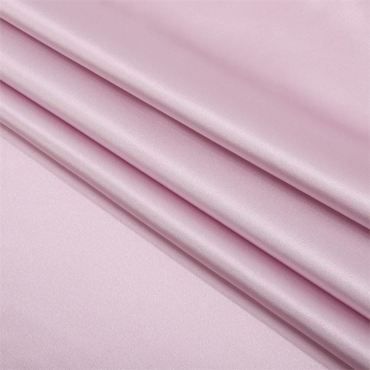 Silk Fabrics Manufacturers